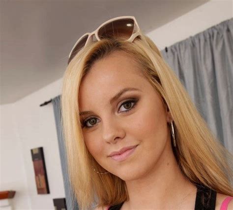 jessie roger pornstar|Jessie Rogers – Pornstar Videos.